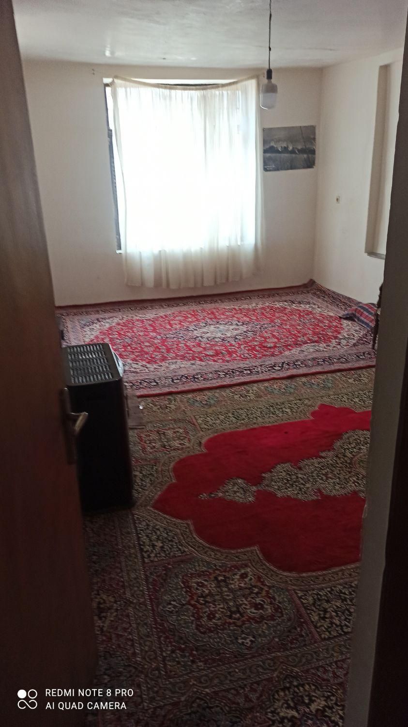 خانه مسافر|اجارهٔ کوتاهمدت آپارتمان و سوئیت|صادق آباد, |دیوار