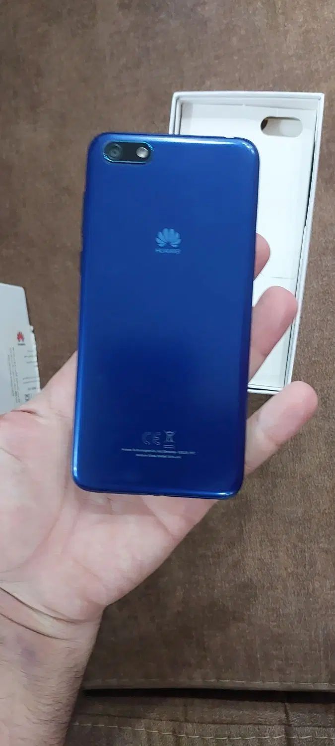 گوشی y5lite. و الجیg4|موبایل|سبزوار, ولیعصر (نجار آباد)|دیوار