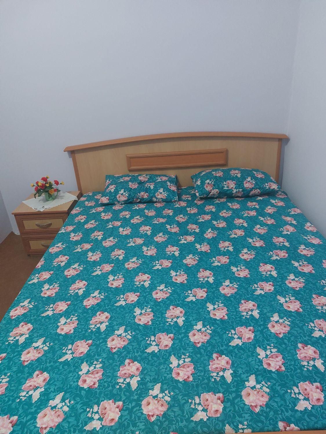 سوییت ویلایی ۵۰ متری در جلفا|اجارهٔ کوتاهمدت آپارتمان و سوئیت|جلفا, |دیوار