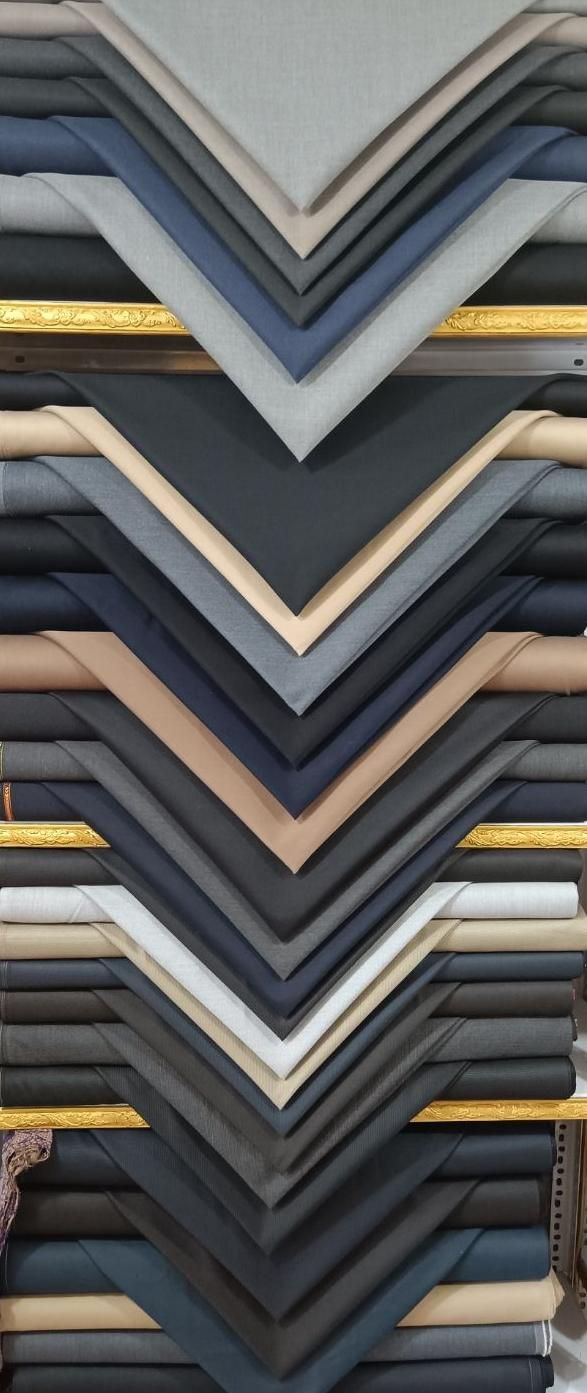 پارچه کت شلوار فاستونی کتان مردانه مانتو زنانه|لباس|شیراز, بالا کفت|دیوار