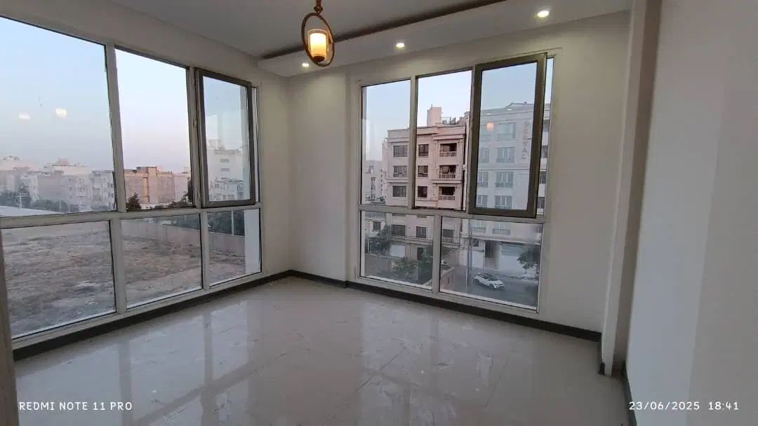 آپارتمان145متر3خواب طبقه3نوسازشیک لوکس وکیل آباد68|فروش آپارتمان|مشهد, فارغ التحصیلان|دیوار