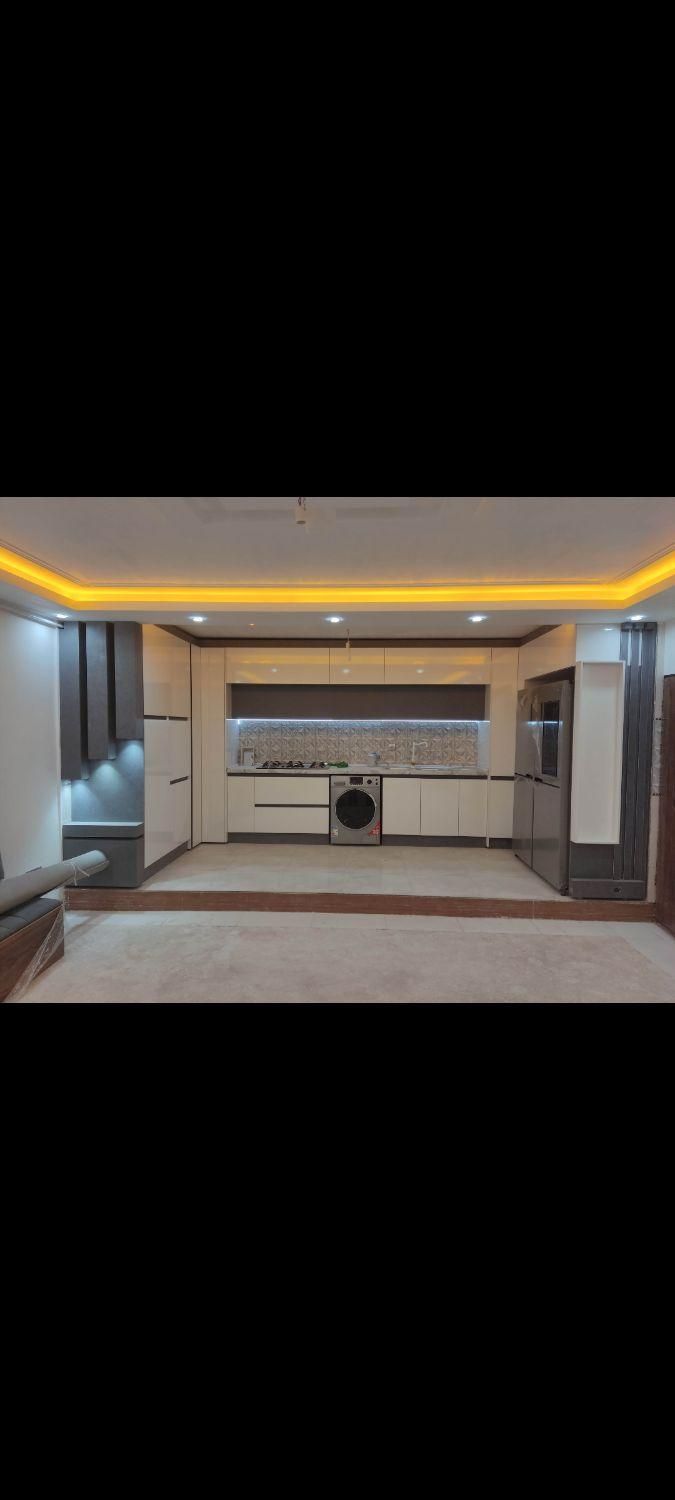 برقکاری برق کشی ساختمان نورپردازی نصب لوستر|خدمات پیشه و مهارت|همدان, |دیوار