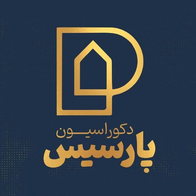 کاغذ دیواری  کفپوش پارکت|خدمات پیشه و مهارت|اصفهان, ملک|دیوار