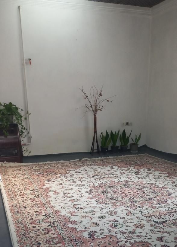 اجاره روزانه خانه ویلایی|اجارهٔ کوتاه‌مدت آپارتمان و سوئیت|رشت, جانبازان|دیوار