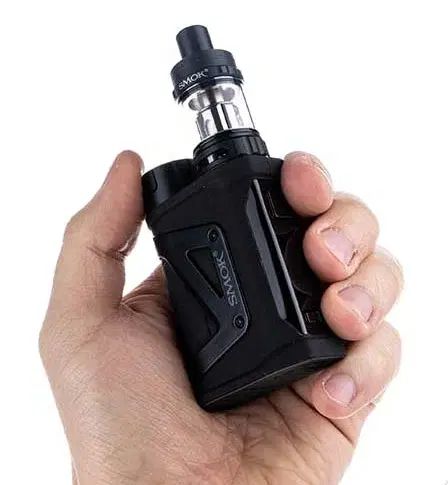 ویپ اسموک اسکار مینی SMOK SCAR MINI|زیورآلات و اکسسوری|رشت, فخب|دیوار
