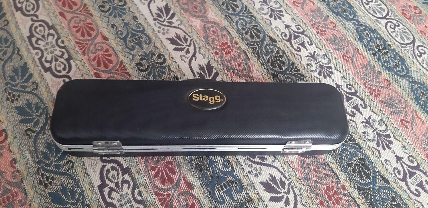 فلوت کلید دار|سازهای بادی|رشت, نیروی دریایی|دیوار