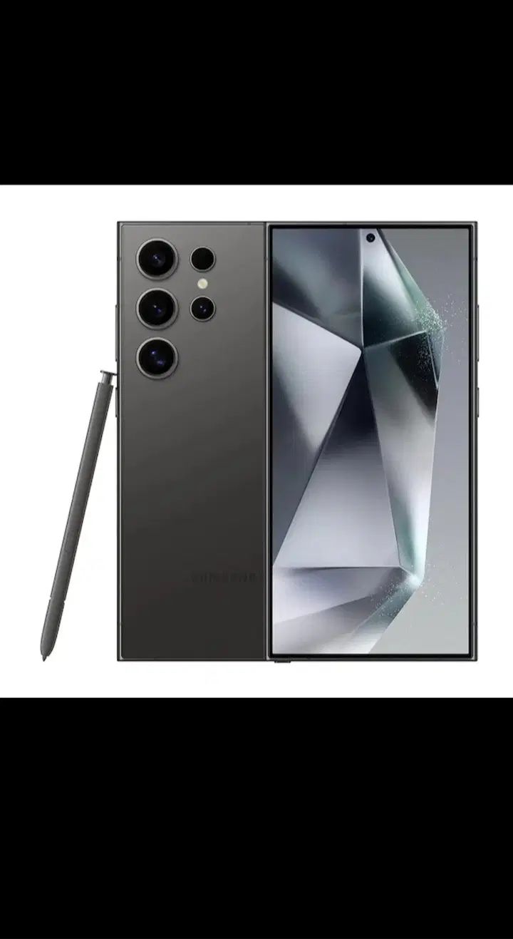 s24 ultra|موبایل|تهران, تهرانپارس شرقی|دیوار