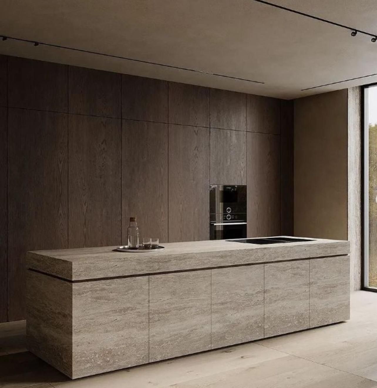 دفترمهندسیطرحواجرایدکوراسیونداخلی دراصفهان|خدمات پیشه و مهارت|اصفهان, کوی ولی عصر|دیوار