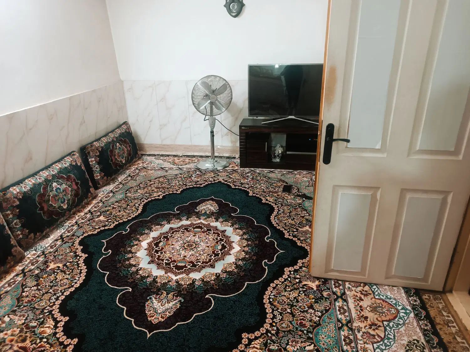 تصویر 7