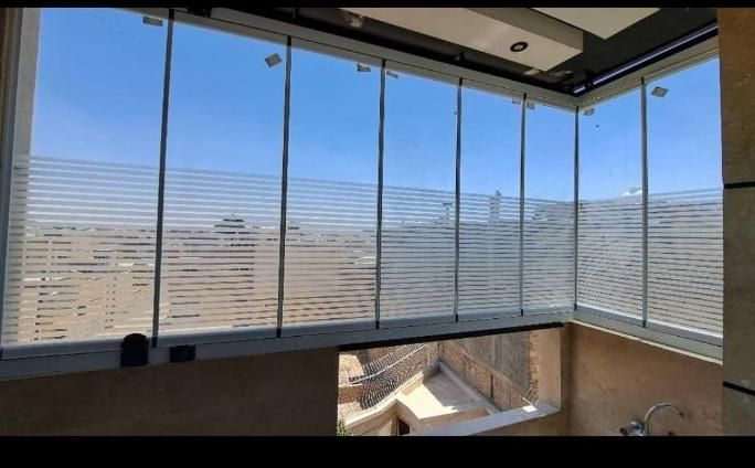 شیشه بری قاسمی|خدمات پیشه و مهارت|اصفهان, احمدآباد|دیوار