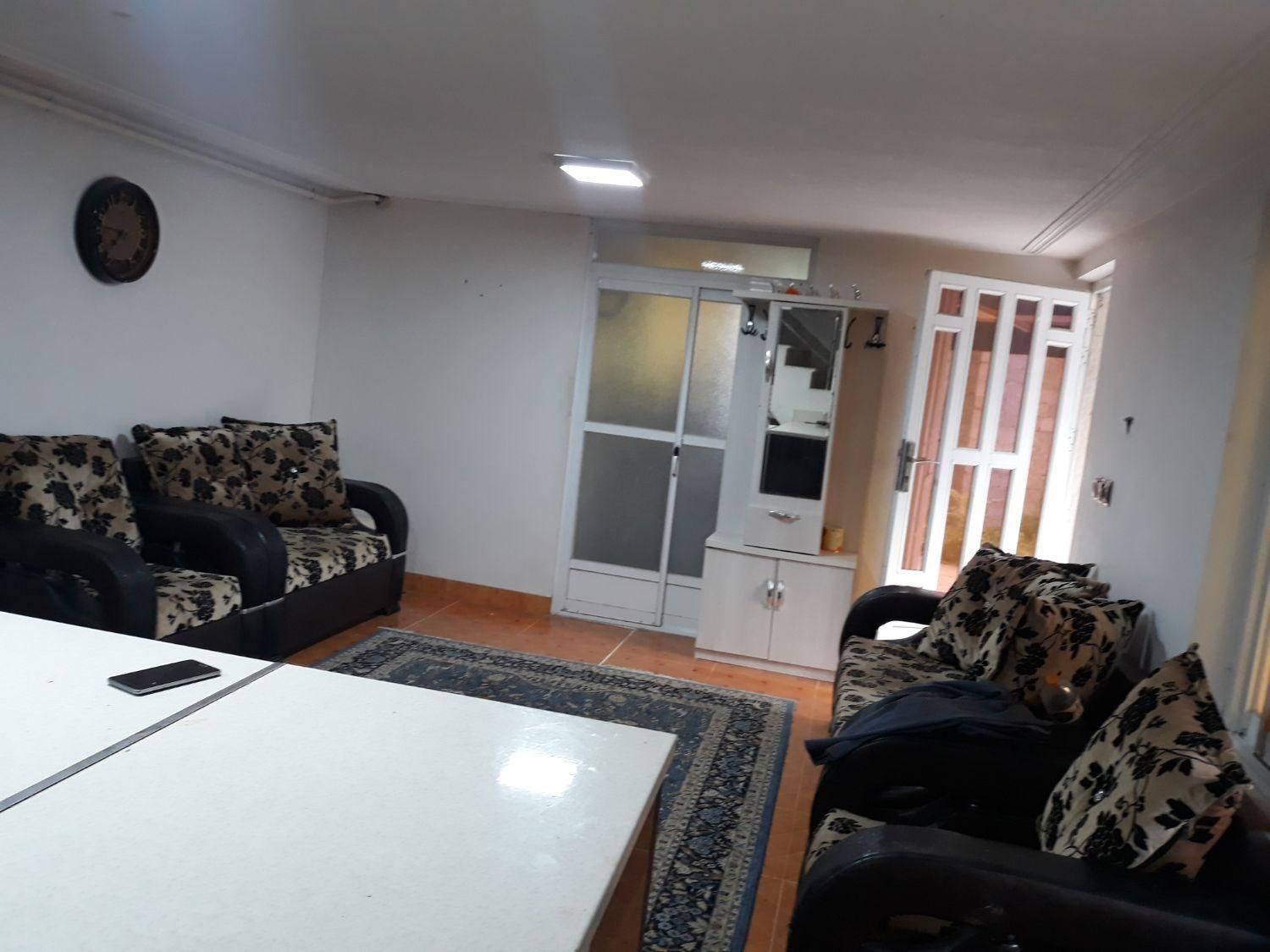 اجاره روزانه ویلا و سوییت|اجارهٔ کوتاه‌مدت آپارتمان و سوئیت|رشت, هلال احمر|دیوار