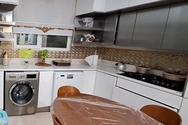 ویلایی بوستان نارنج/۲۳۰متر دوبلکس/سنددار|فروش خانه و ویلا|قشم, |دیوار