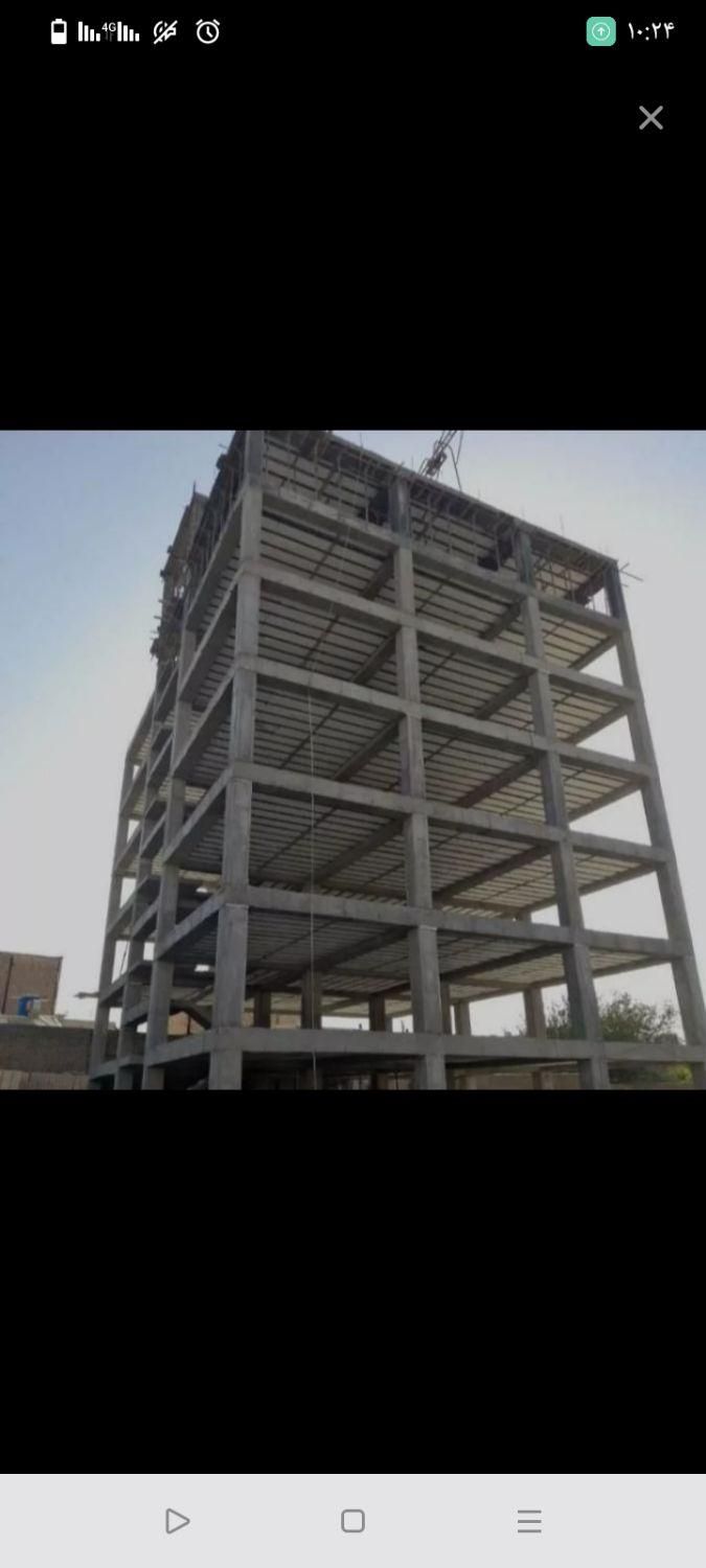 استا بنا هستم تمام کار|خدمات پیشه و مهارت|چابهار, |دیوار