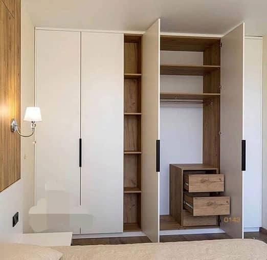 ا صفر تا صد ساختمان وخدمات کابینت فردیس کرج|خدمات پیشه و مهارت|پردیس, واصفجان|دیوار