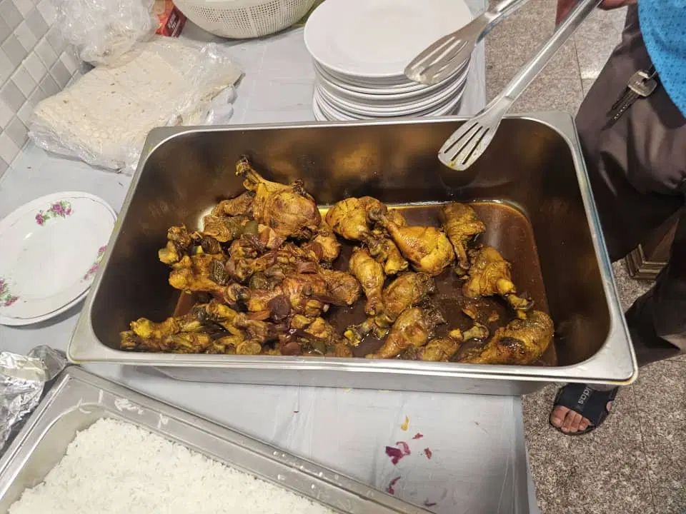 کاروان عتبات|تور و چارتر|اصفهان, شاهزاده ابراهیم|دیوار