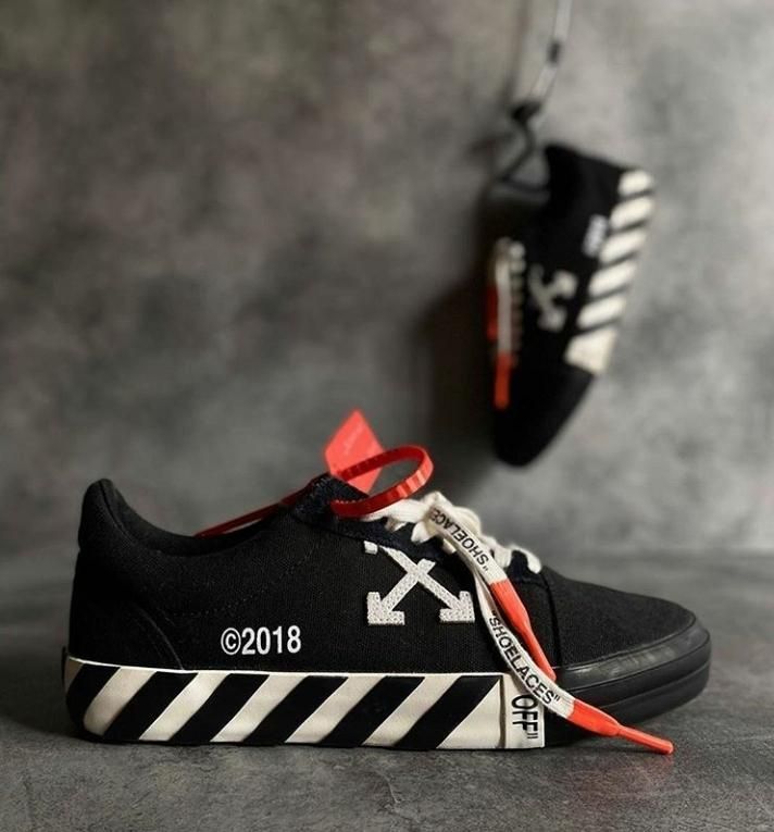 کتونی مدل باربارا عمده کفش صندل دمپایی|کفش و لباس بچه|زنجان, |دیوار