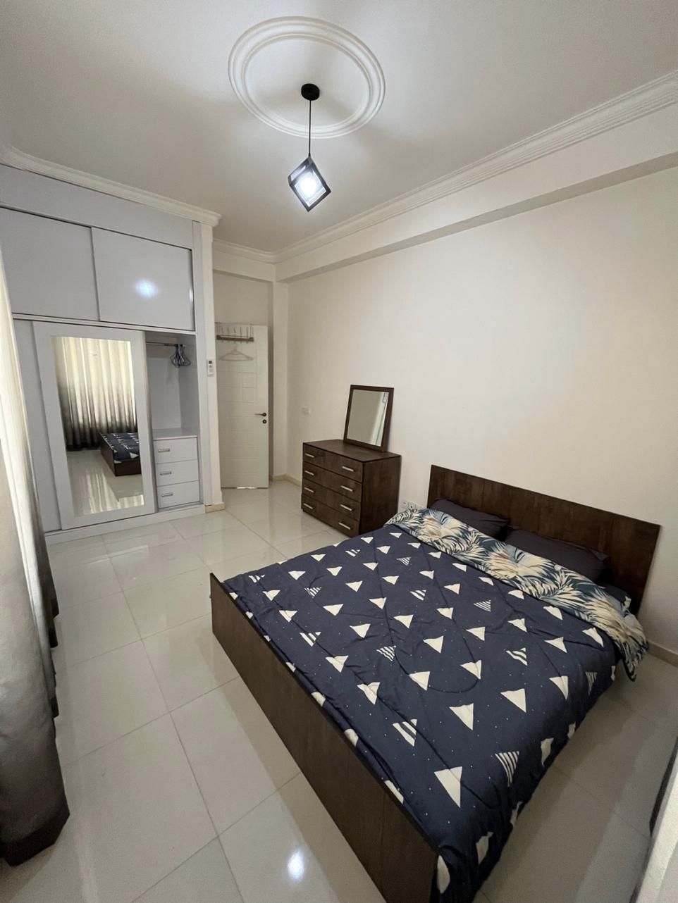 ویلا شهرکی اجاره روزانه|اجارهٔ کوتاهمدت ویلا و باغ|نشتارود, |دیوار