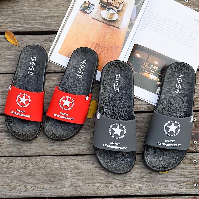 دمپایی مدل سوزان عمده کفش کتونی صندل|کفش و لباس بچه|دورود, |دیوار