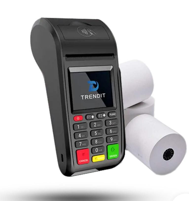 کارتخوانT3|فروشگاه و مغازه|زابل, |دیوار