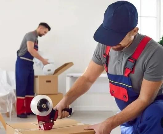 خدمات نظافتچی صالحی آباد گلستان رباط کریم واوان|خدمات نظافت|گلستان (تهران), |دیوار