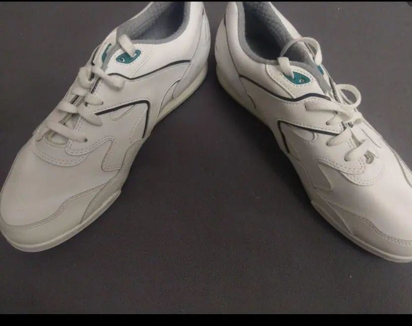 کتانی کتونی مردانه خارجی اورجینال ETONIC کانادا|کیف، کفش، کمربند|تهران, امانیه|دیوار