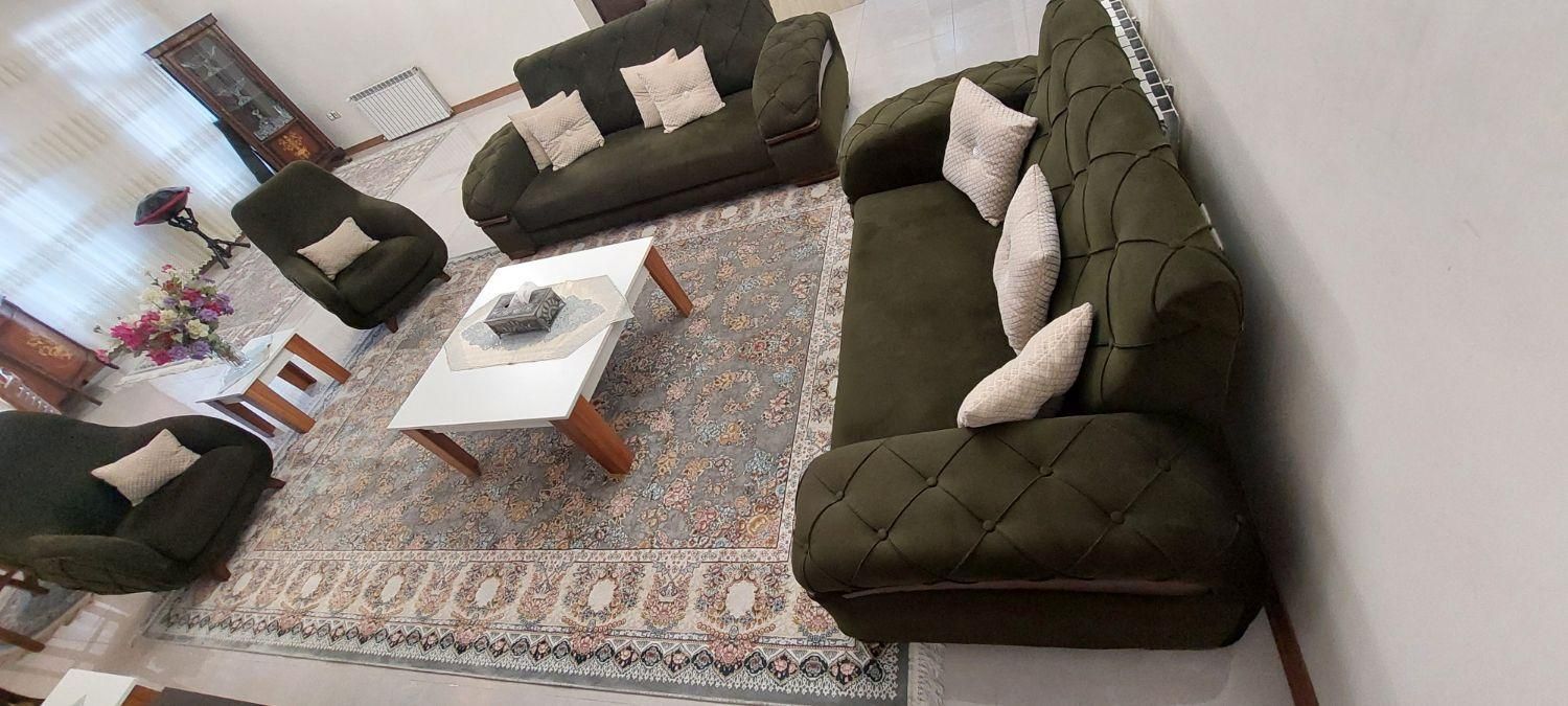 ۱۱۱۰۰۰|حراج|تهران, دردشت|دیوار