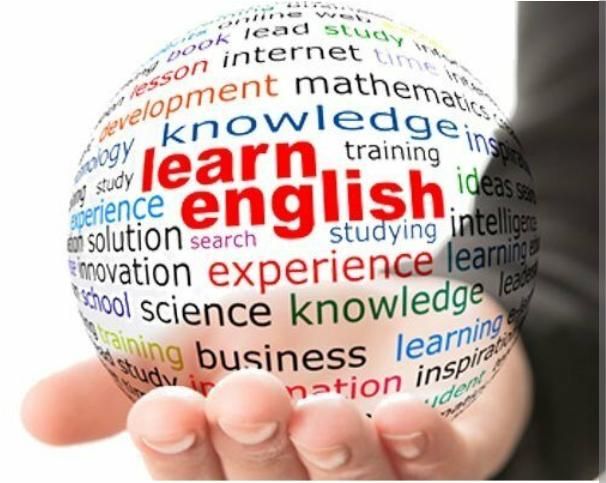 تدریس خصوصی زبان انگلیسی ویژه کودکان و بانوان|خدمات آموزشی|تهران, چیتگر جنوبی|دیوار
