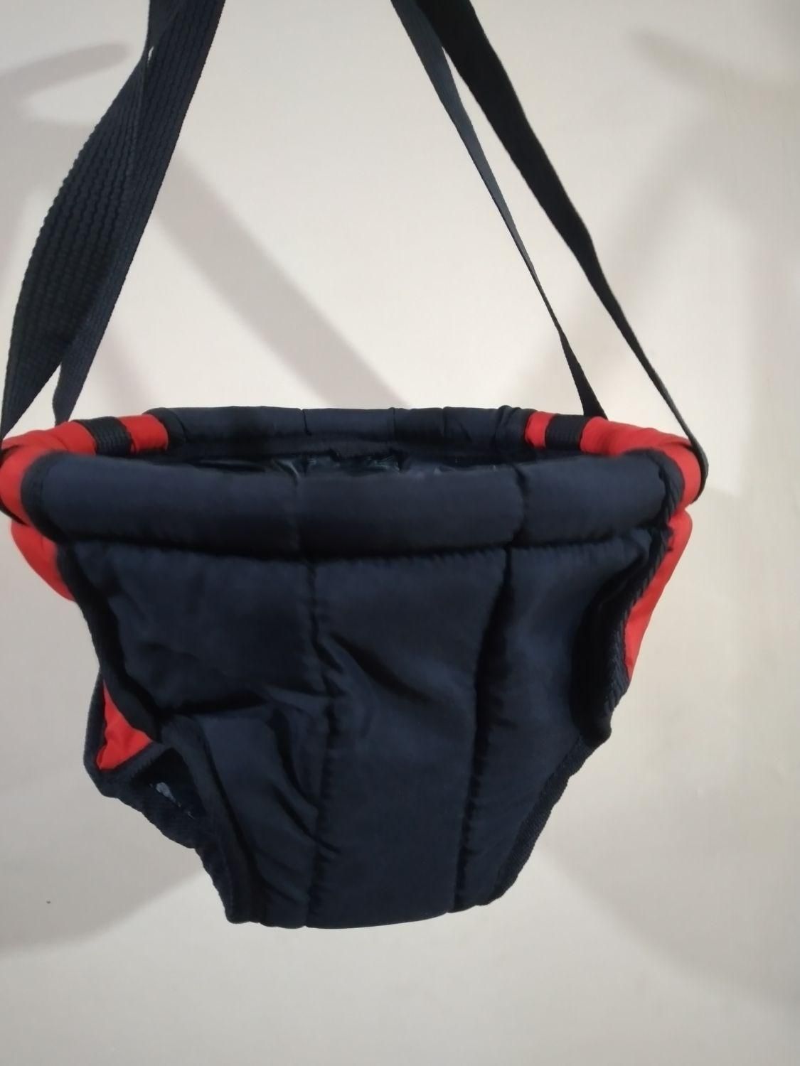 تاب شورتی نو|اسباب‌‌بازی|محمدیه-قزوین, |دیوار