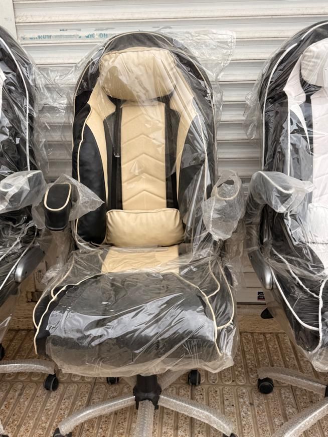 صندلی  اداری کامپیوتر|صندلی و نیمکت|اندیشه, شهرک مریم|دیوار