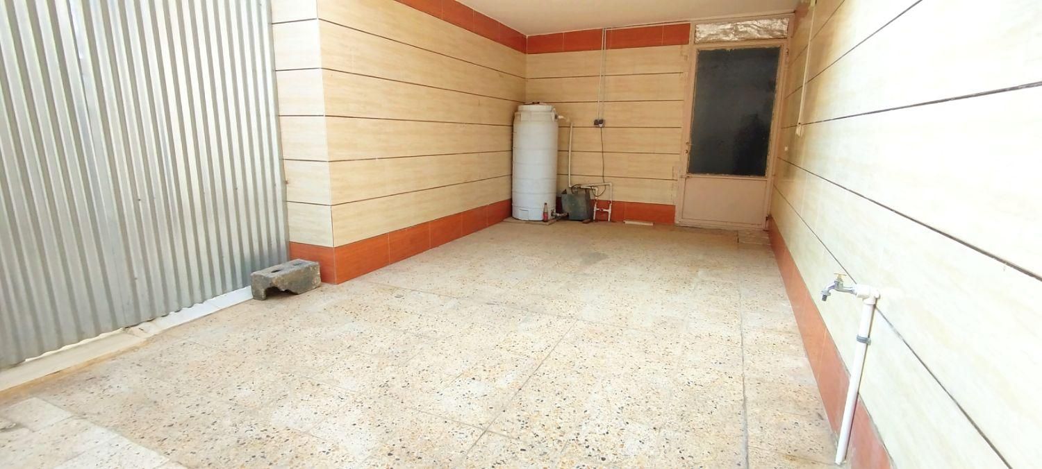 ویلایی /  دربست / سه خوابه|اجارهٔ خانه و ویلا|شاهین‌شهر, خانه کارگر|دیوار
