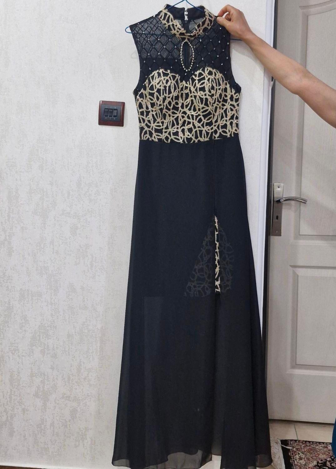 لباس مجلسی|لباس|تهران, آذربایجان|دیوار