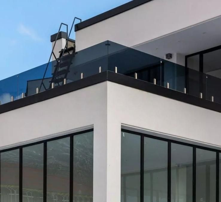 شیشه آکو|خدمات پیشه و مهارت|رشت, نیروی دریایی|دیوار