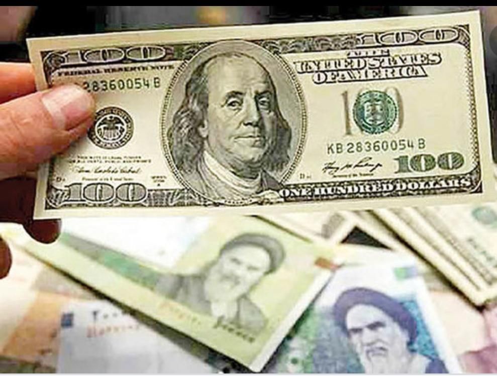 وام برای بازنشستگان و مستمر بگیران بانک رفاه|خدمات مالی، حسابداری، بیمه|تبریز, |دیوار