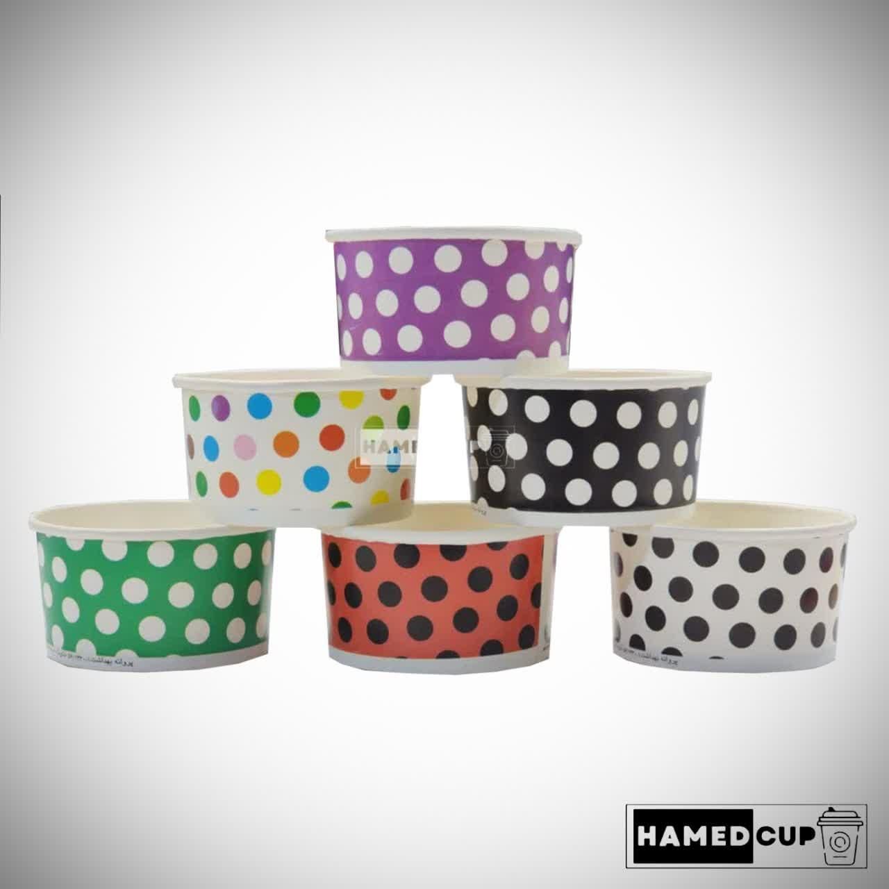 کاسه بستنی|فروشگاه و مغازه|مشهد, تربیت (صدف)|دیوار