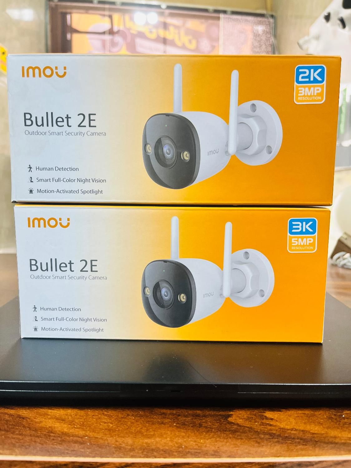 فروشگاه تخصصی دوربین هایی بیسیم|دوربین مداربسته|فیروزآباد (فارس), |دیوار