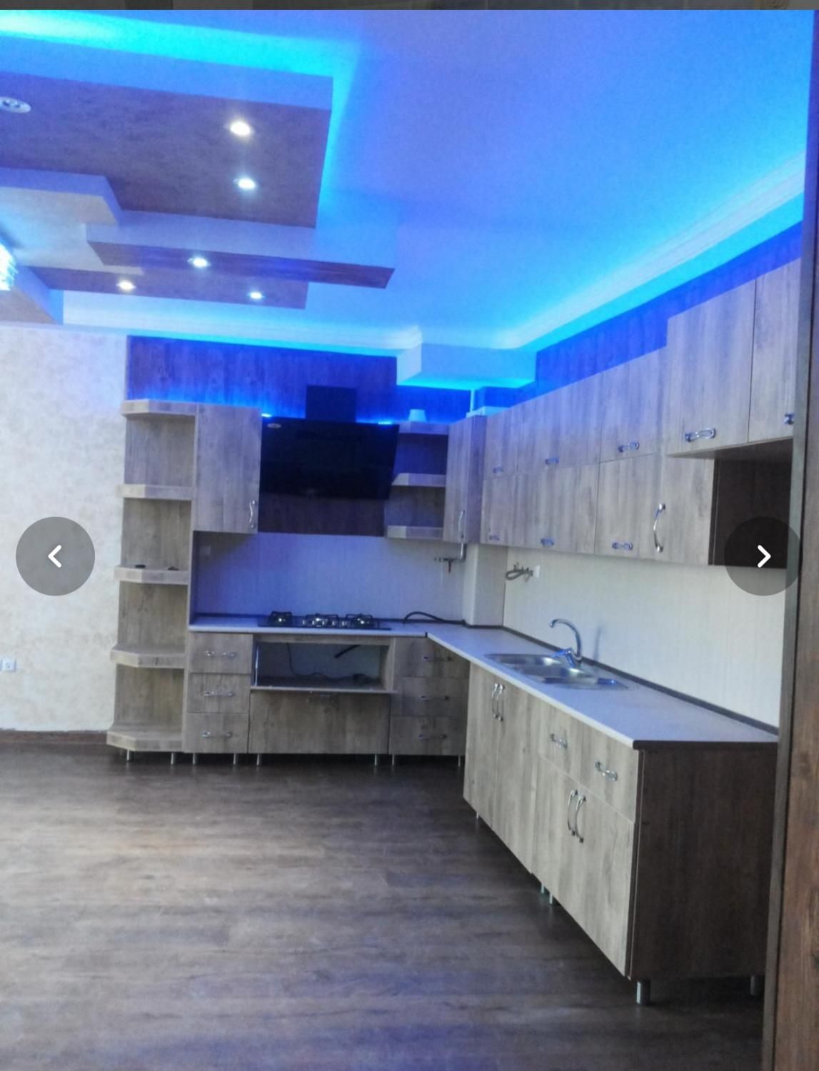 آپارتمان۹۵متری بهداری برمیرداماد|فروش آپارتمان|ارومیه, |دیوار