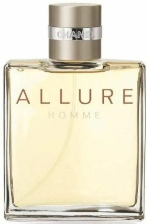 ادکلن اصل چنل الورهوم CHANEL ALLURE HOMME اورجینال|آرایشی، بهداشتی، درمانی|تهران, فرمانیه|دیوار
