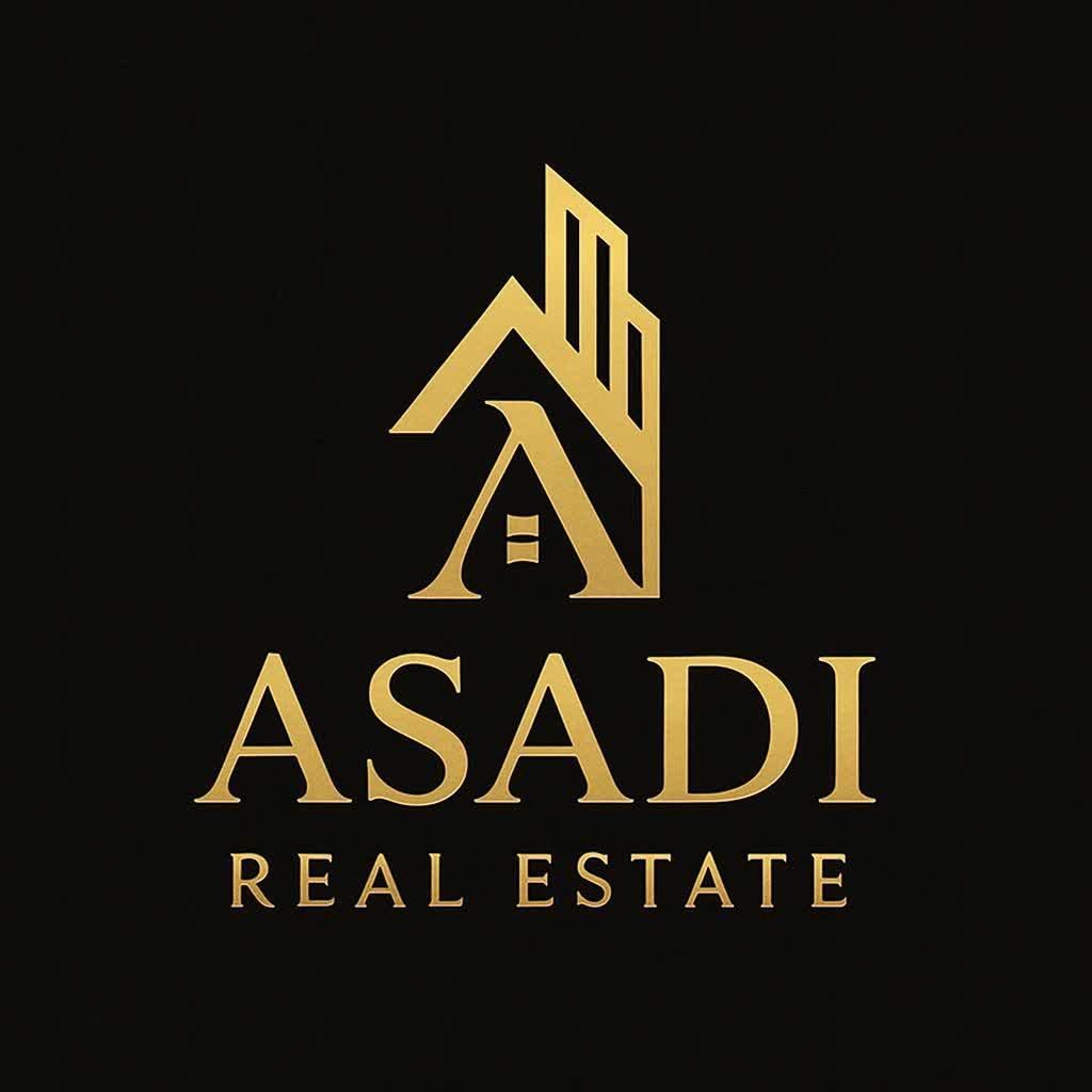 آپارتمان ۱۲۰ متری/ ۲ خوابه/خیام ۳۴|فروش آپارتمان|مشهد, موسوی قوچانی|دیوار