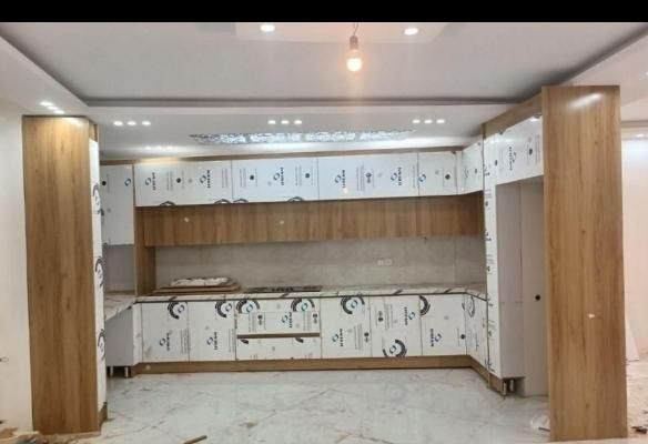 اجرای مصنوعات چوبی جاکفشی و...|جاکفشی، کمد، دراور|زاهدان, |دیوار