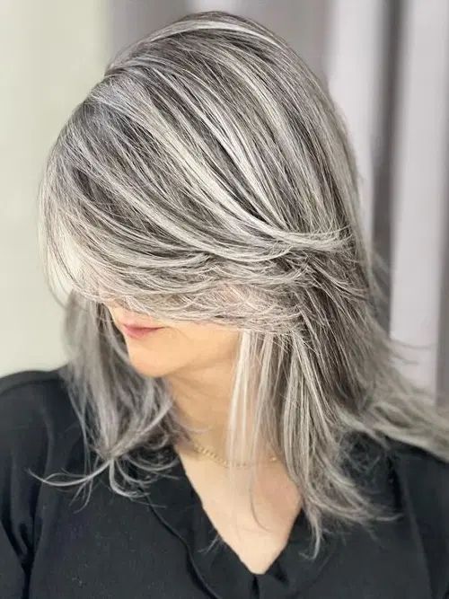 خدمات اصلاح صورت اصلاح ابرو رنگ و لایت|خدمات آرایشگری و زیبایی|اصفهان, خرم|دیوار