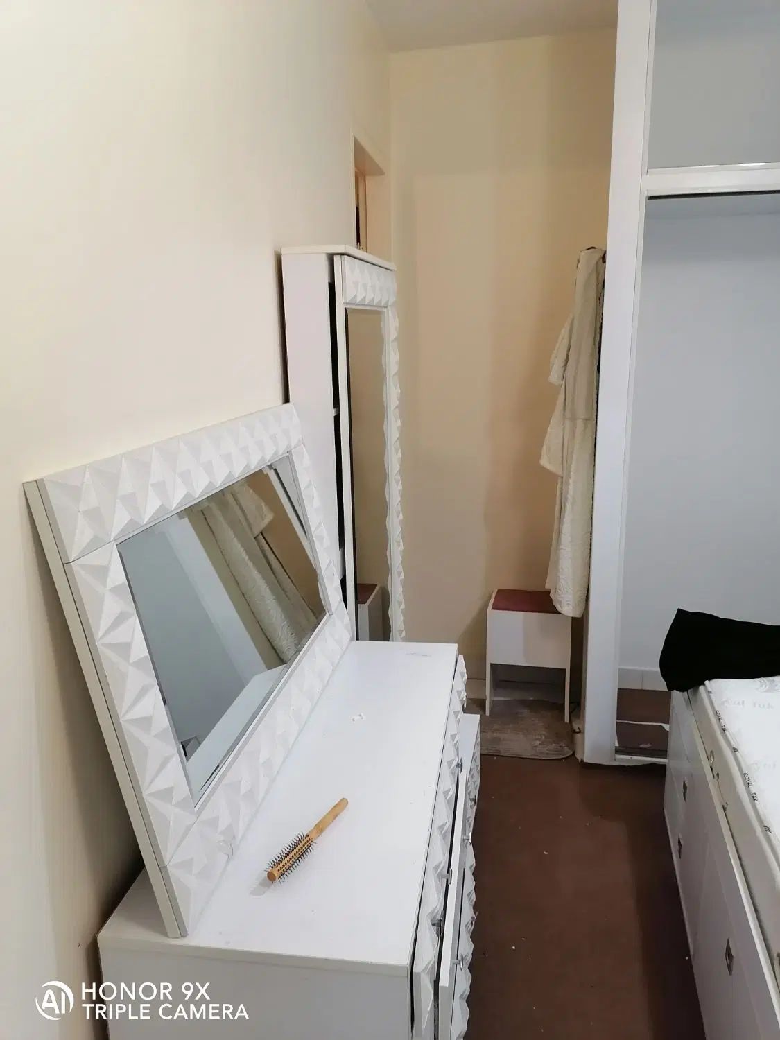 فروش مبل و تخت خاب|تخت و سرویس خواب|تهران, راه آهن|دیوار