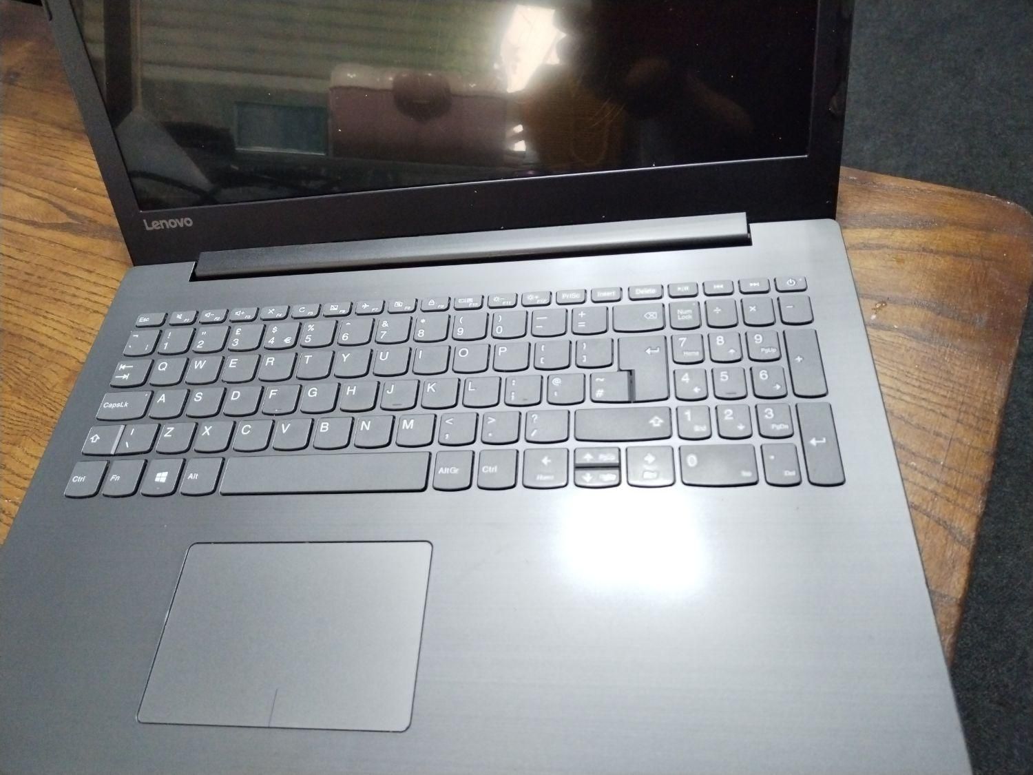 لبتاب Lenovo در حد، همه چیز به روز شده، گوشی.|رایانه همراه|گرگان, |دیوار
