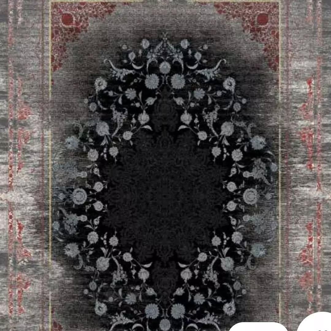 فرش همه طرح و‌مدل|فرش|شیراز, سلطان آباد|دیوار