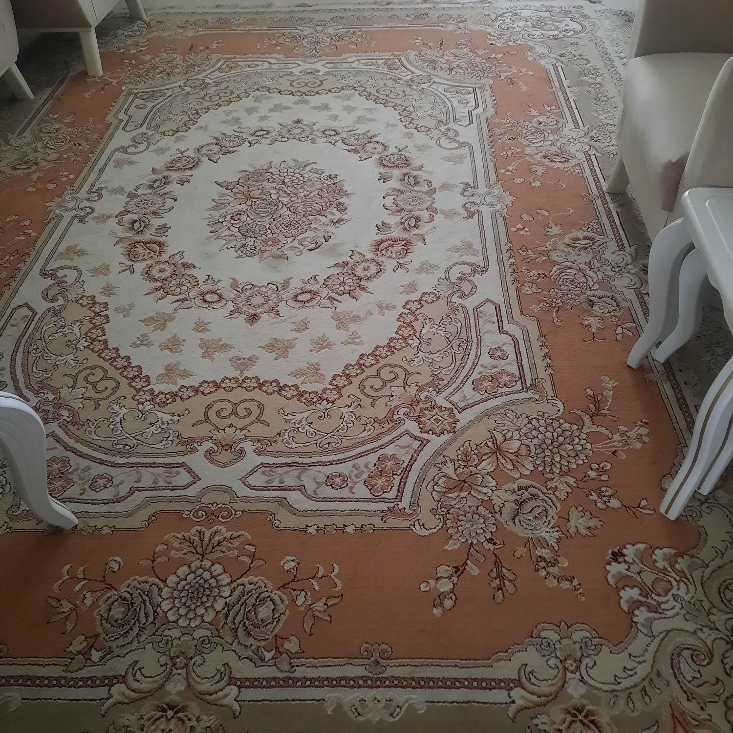 فرش|فرش|رشت, رودبارتان|دیوار