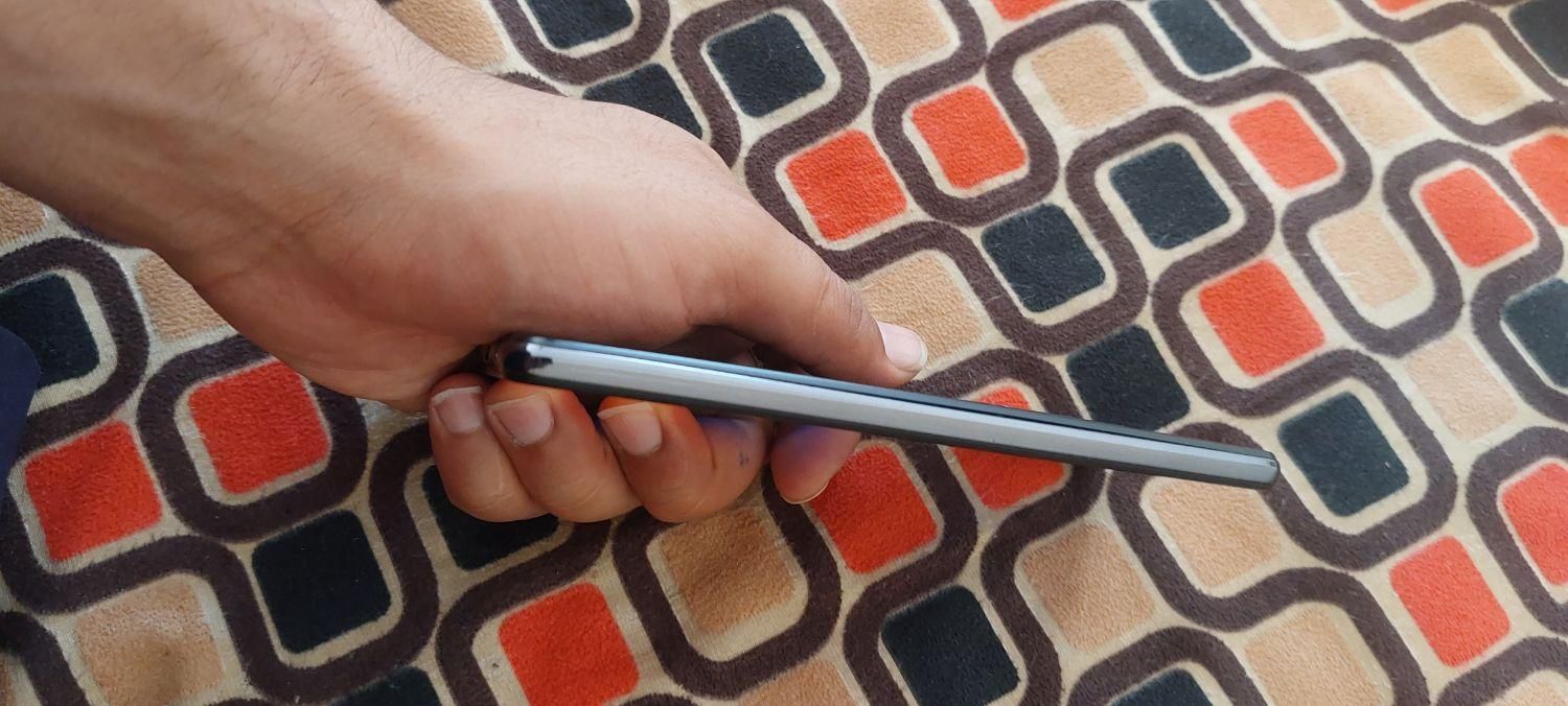 سامسونگ Galaxy A52s 5G با حافظهٔ ۲۵۶ گیگابایت|موبایل|اصفهان, نقش جهان|دیوار