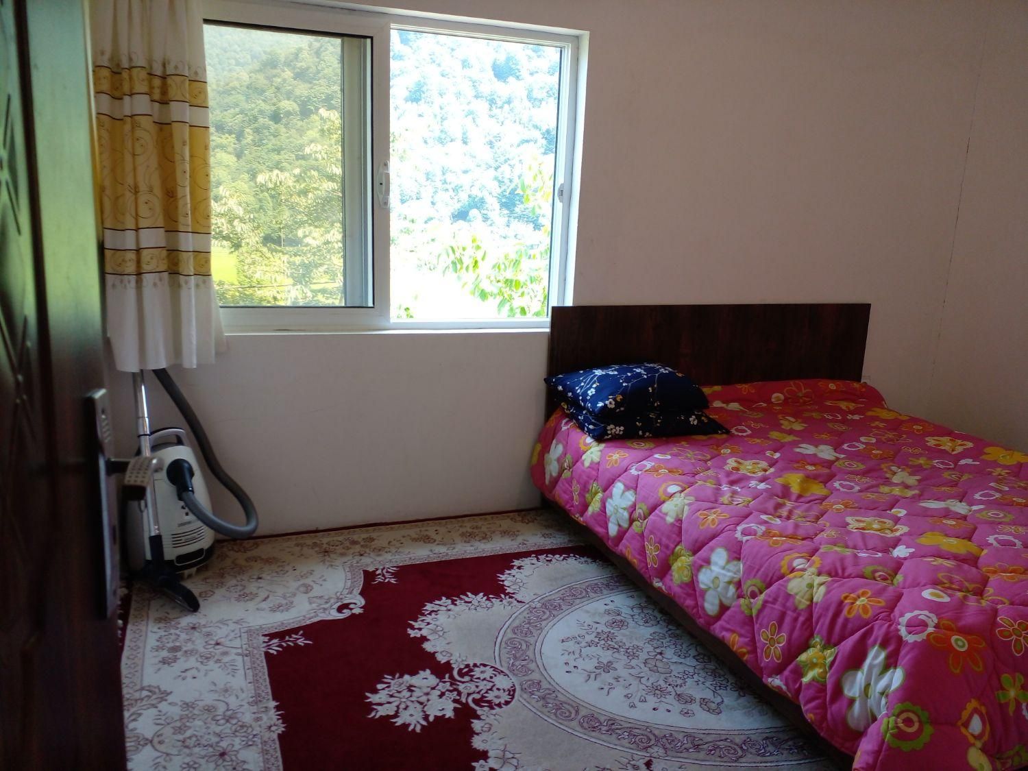 ویلاروستایی مسیر ییلاقی السبلنگاه از امشب|اجارهٔ کوتاهمدت ویلا و باغ|ماسال, |دیوار