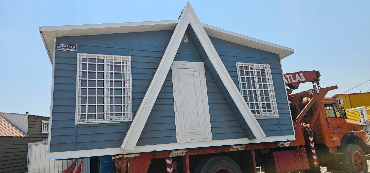 استخدام جوشکار،کارگر ساده.  نقاش در اروم کانکس|استخدام صنعتی، فنی، مهندسی|ارومیه, |دیوار