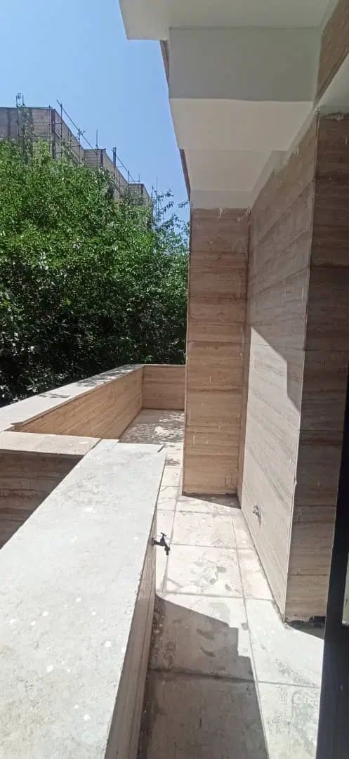 فروش‌آپارتمان۸۰متری/سندی/شهرک‌پردیسان|فروش آپارتمان|کرج, گلشهر|دیوار