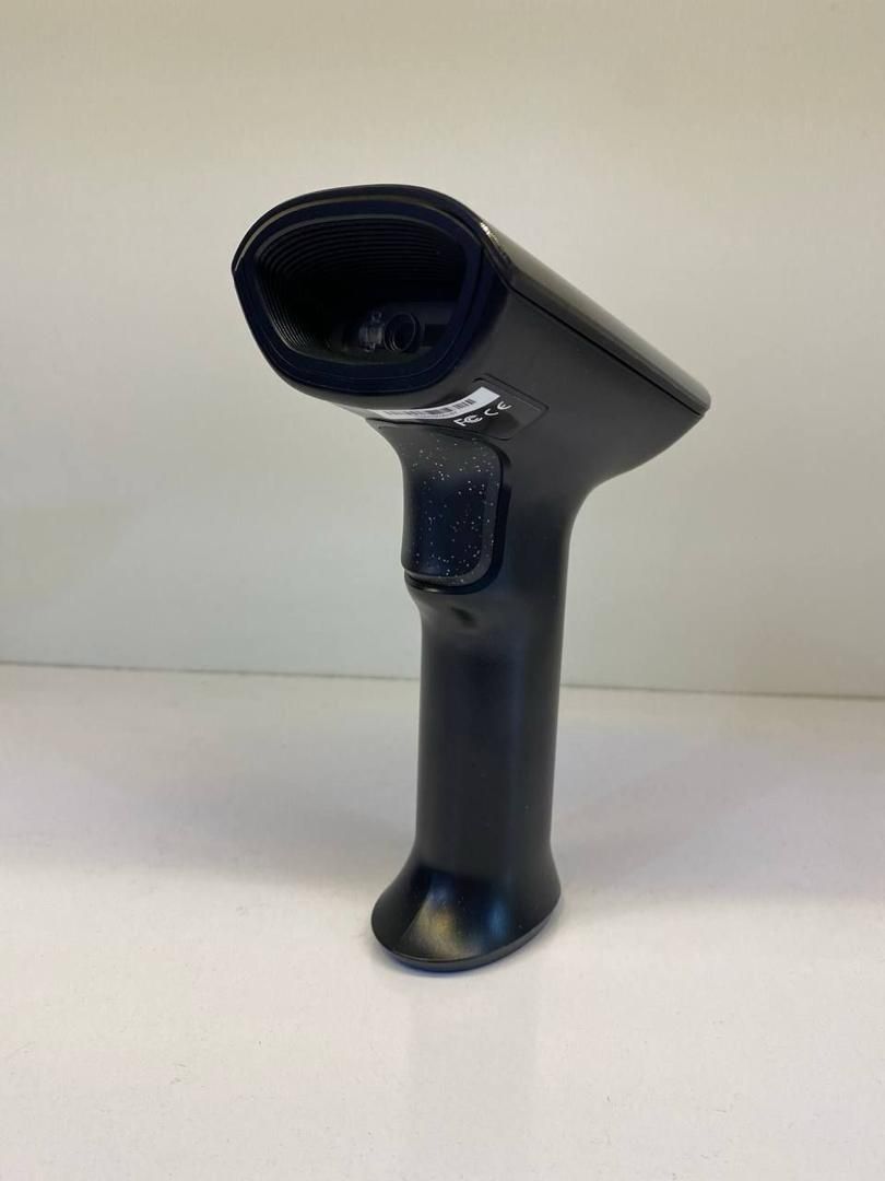 فروش انواع بارکدخوان بایامکس ( BAYAMAX )|پرینتر، اسکنر، کپی، فکس|رشت, دیلمان|دیوار