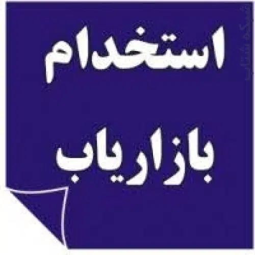 استخدام بازاریاب مواد غذایی با حقوق بالا|استخدام بازاریابی و فروش|کوهدشت, |دیوار